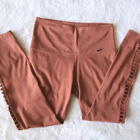 Nike leggings small - Picture 6 of 9